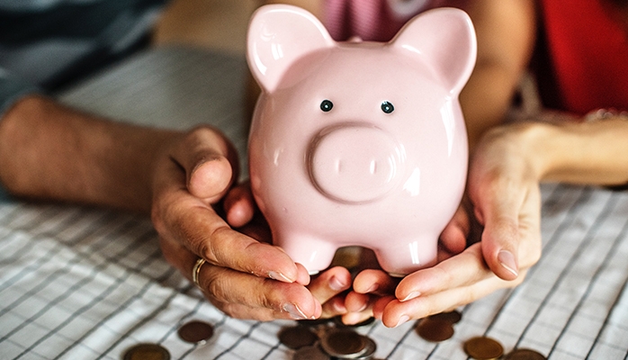 Dons aux associations : à quelle réduction d’impôt avez-vous droit ?