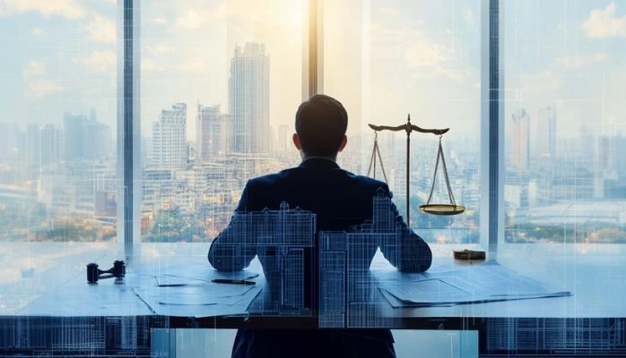 Permis de construire et garage illégal : le Conseil d’État verrouille la procédure